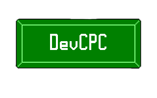 DevCPC